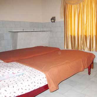 Hotel Lata Grand, Visakhapatnam 4